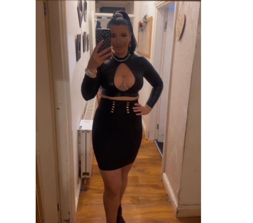 Escorts Tyne and Wear Newcastle upon Tyne - Photos for Deea New Gril in Town🎉Incall and Outcall🔥