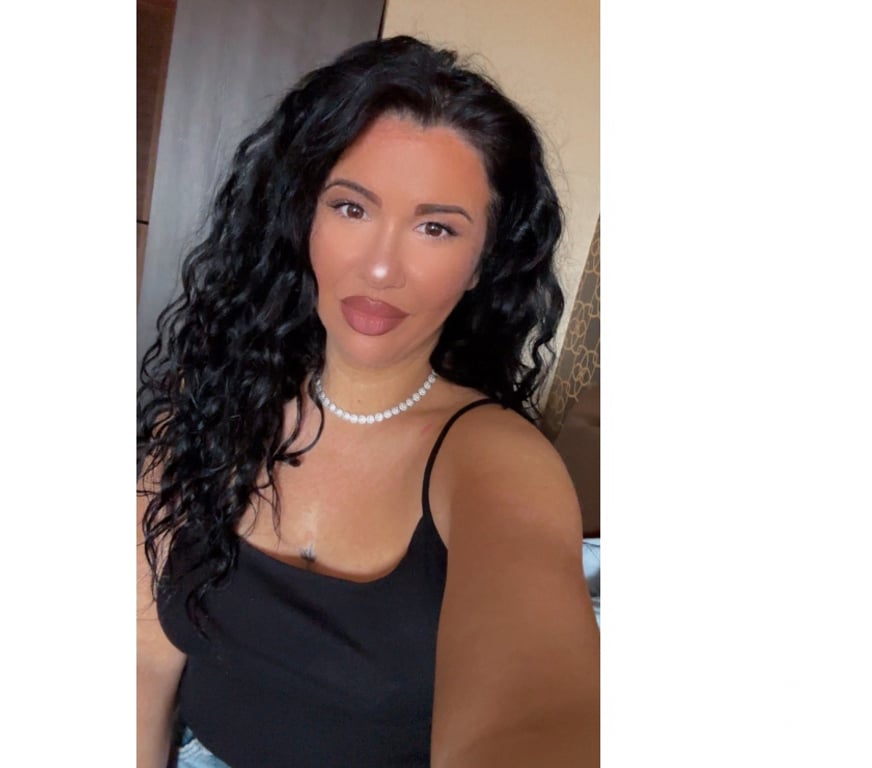 Escorts Tyne and Wear Newcastle upon Tyne - Photos for Deea New Gril in Town🎉Incall and Outcall🔥