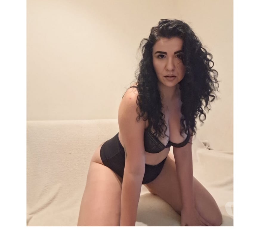 Escorts Tyne and Wear Newcastle upon Tyne - Photos for Deea New Gril in Town🎉Incall and Outcall🔥