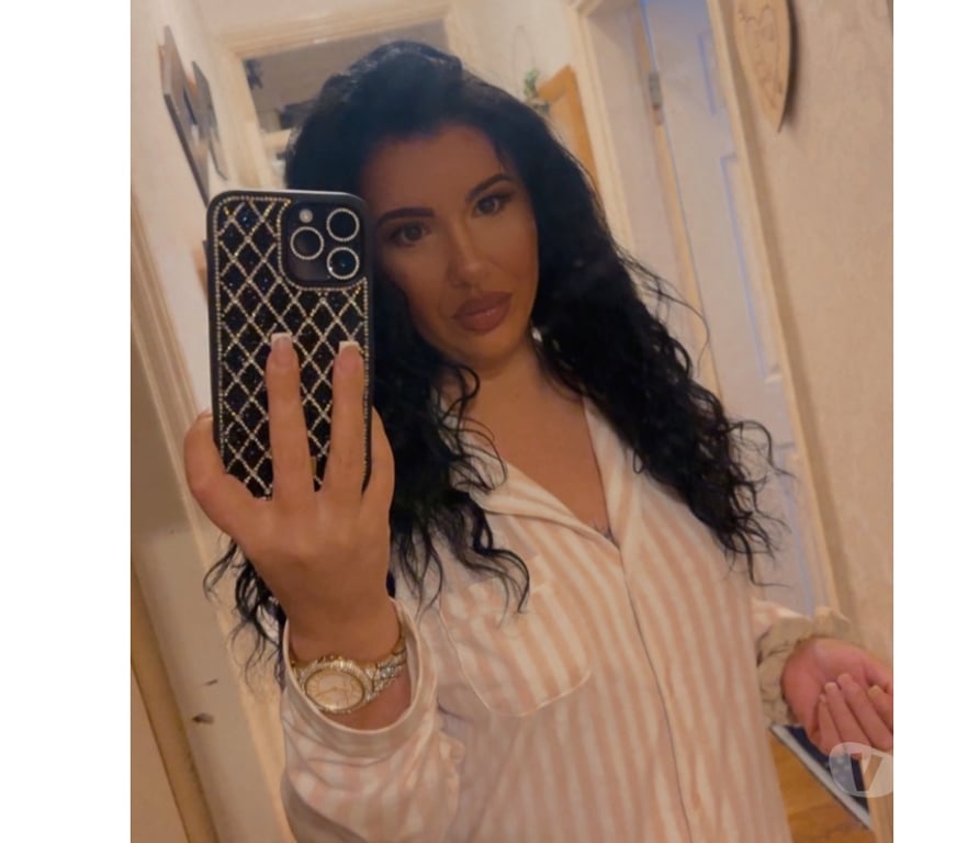 Escorts Tyne and Wear Newcastle upon Tyne - Photos for Deea New Gril in Town🎉Incall and Outcall🔥