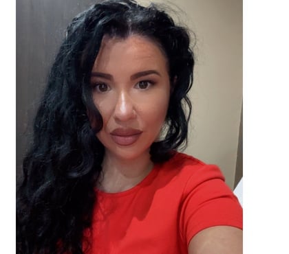 Horny Escorts Arthurs Hill Newcastle upon Tyne - Photos for Deea New Party Gril in Town🎉Only Outcall❤️