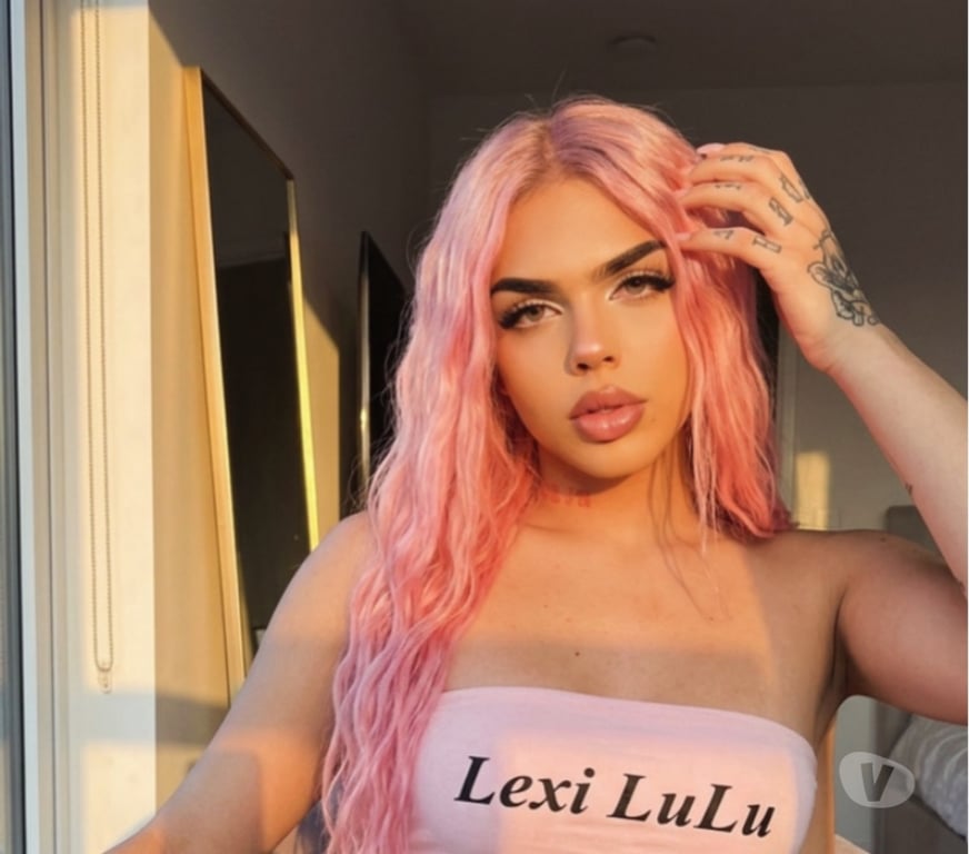 Trans Escorts Derbyshire Derby - Photos for 🍓Kiara 🍓 Real girl🍓 xxx Juicy blonde🍓🔥