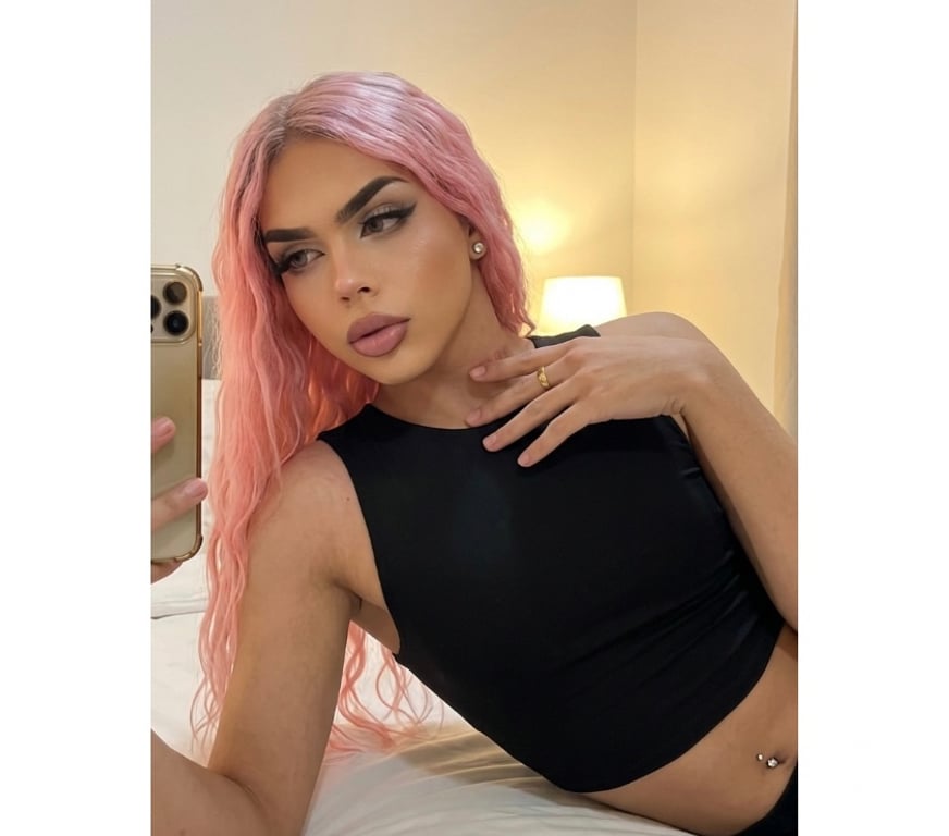 Trans Escorts Derbyshire Derby - Photos for 🍓Kiara 🍓 Real girl🍓 xxx Juicy blonde🍓🔥