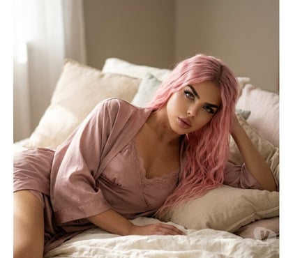 Transsexual Escorts Derby City Centre Derby - Photos for 🍓Kiara 🍓 Real girl🍓 xxx Juicy blonde🍓🔥