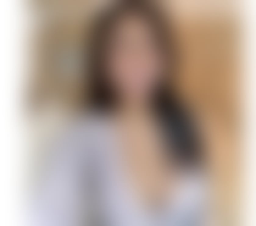 💜Helen Thai Girl 💜Curvy GFE Natural Breasts