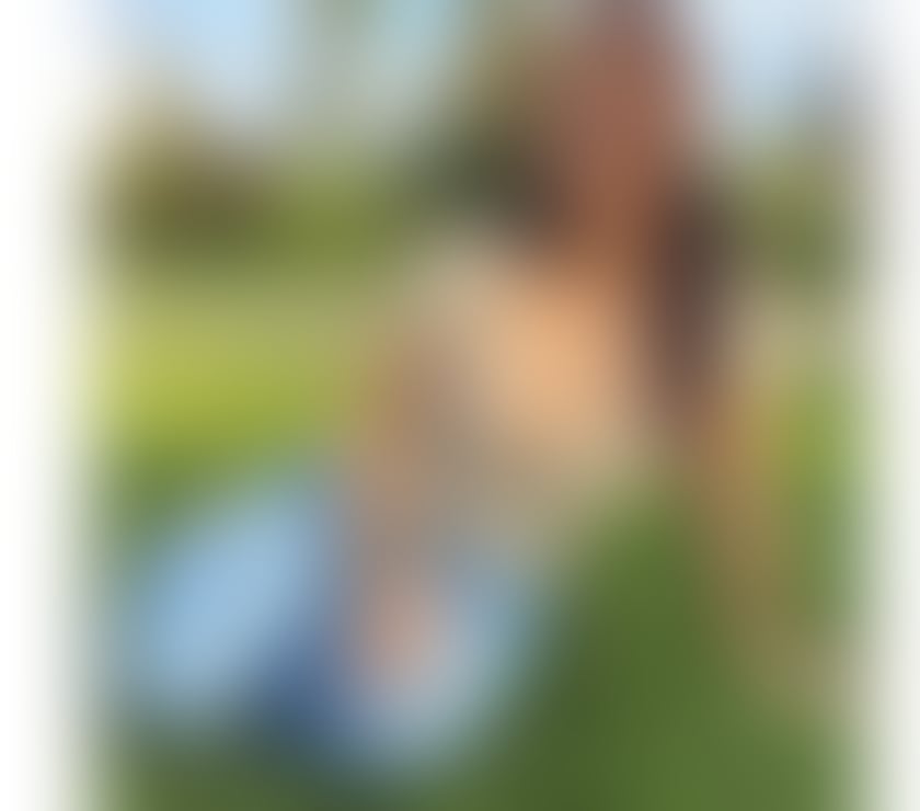 Escorts Kent Dartford - Photos for 💜Helen Thai Girl 💜Curvy GFE Natural Breasts