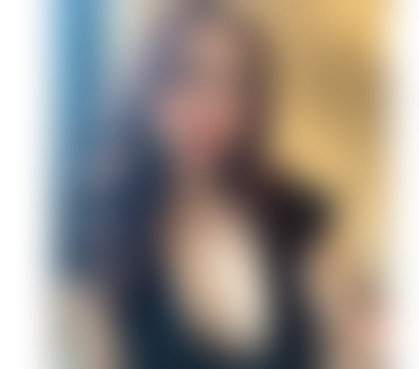 Escorts Kent Dartford - Photos for 💜Helen Thai Girl 💜Curvy GFE Natural Breasts