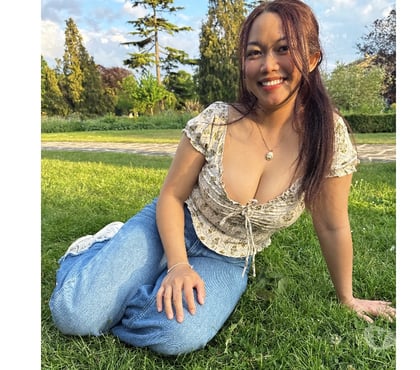  Escorts Dartford Town Centre Dartford - Photos for 💜Helen Thai Girl 💜Curvy, Natural & Caring GFE