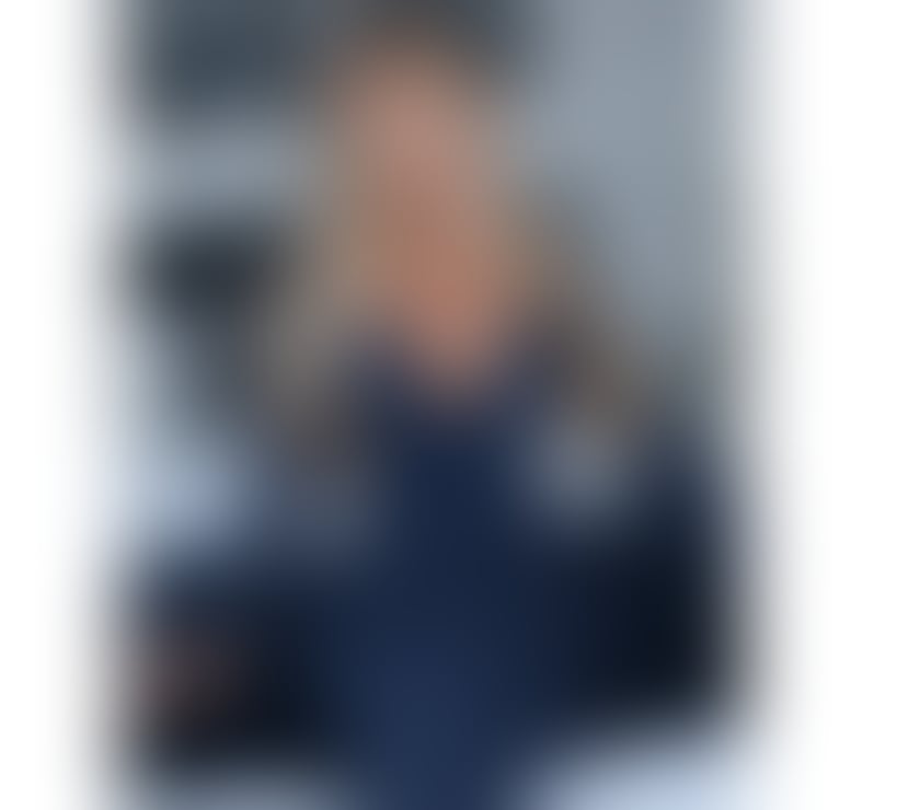 Escorts Gloucestershire Cheltenham - Photos for 🇧🇷Julie is hot, passionate, surreal and sexy🥂party