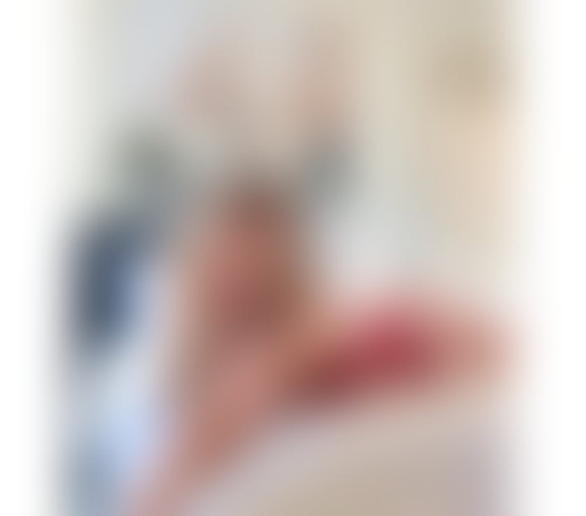 Escorts Gloucestershire Cheltenham - Photos for 🇧🇷Julie is hot, passionate, surreal and sexy🥂party