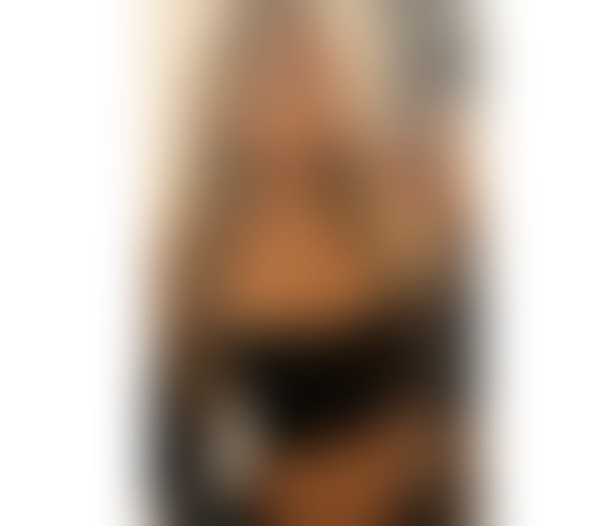 Escort Cheltenham Town Centre Cheltenham - Photos for 🇧🇷Julie is hot, passionate, surreal and sexy🥂party