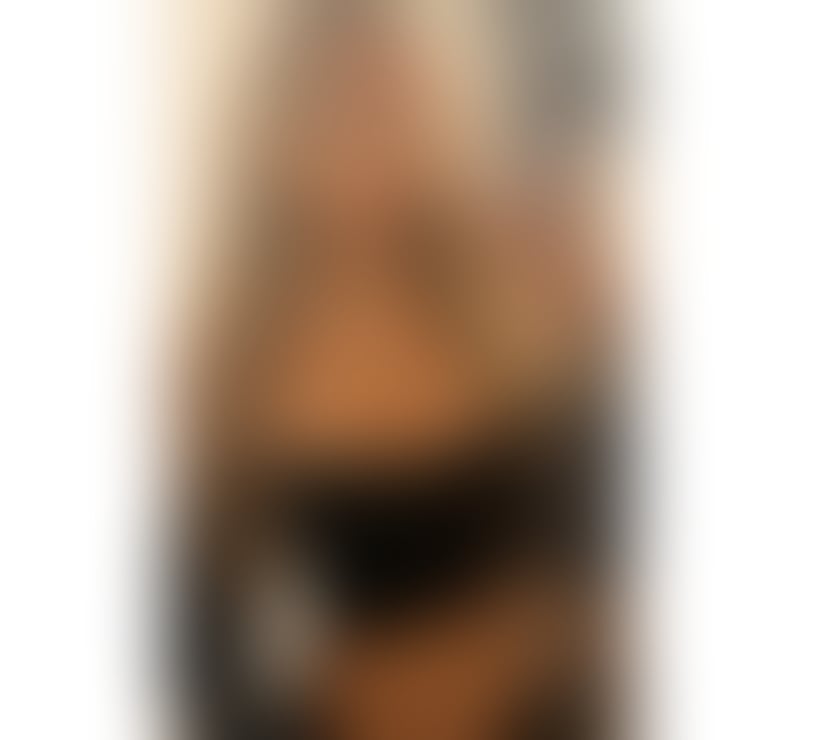 🇧🇷Julie is hot, passionate, surreal and sexy🥂party