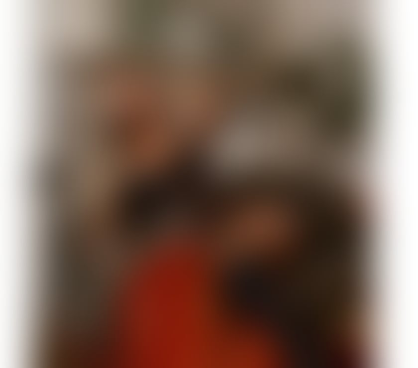 Escorts Gloucestershire Cheltenham - Photos for 🇧🇷Julie is hot, passionate, surreal and sexy🥂party