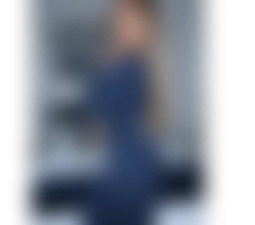 Escorts Gloucestershire Cheltenham - Photos for 🇧🇷Julie is hot, passionate, surreal and sexy🥂party