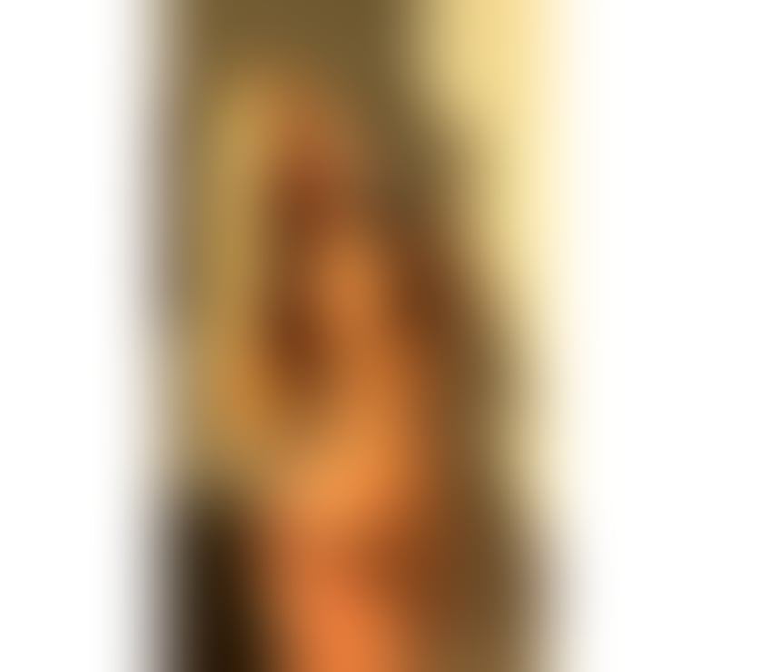 Escorts Gloucestershire Cheltenham - Photos for 🇧🇷Julie is hot, passionate, surreal and sexy🥂party