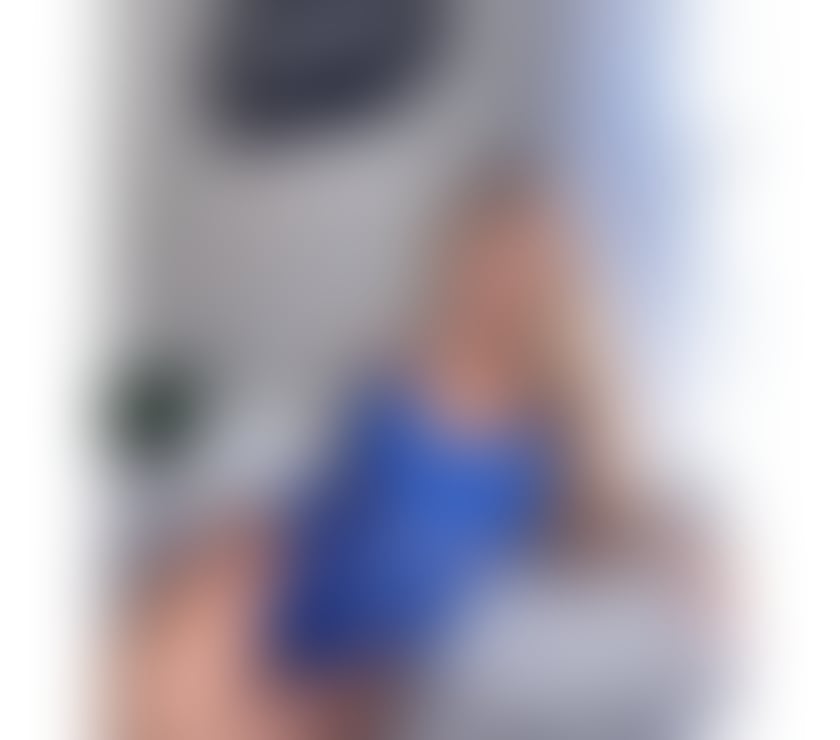 Escorts Gloucestershire Cheltenham - Photos for 🇧🇷Julie is hot, passionate, surreal and sexy🥂party