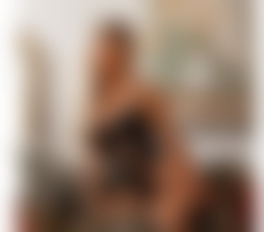 Escorts Gloucestershire Cheltenham - Photos for 🇧🇷Julie is hot, passionate, surreal and sexy🥂party