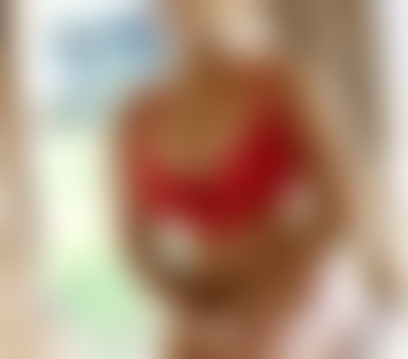 Escorts Cornwall Tretherras - Cornwall - Photos for Cocoa After Dark No Borders, Just Flavour