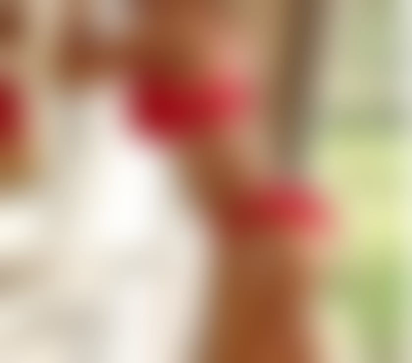 Escorts Cornwall Tretherras - Cornwall - Photos for Cocoa After Dark No Borders, Just Flavour