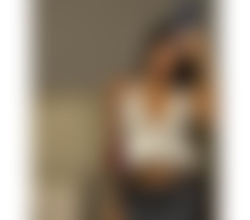 Escorts North London Finsbury Park - North London - Photos for 🇧🇷BEST GFE Latina 💋 INCALL 🥂 PARTY❤️‍🔥