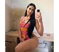 🇧🇷BEST GFE Latina 💋 INCALL 🥂 PARTY❤️‍🔥