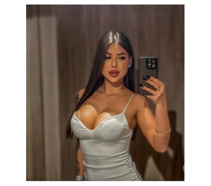  Escorts & Erotic Massage Finsbury Park North London - Photos for 🇧🇷BEST GFE Latina 💋 INCALL 🥂 PARTY❤️‍🔥