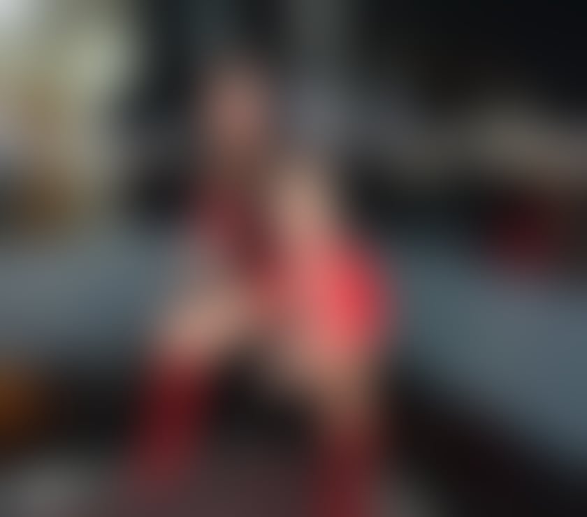 Trans Escorts West Midlands Birmingham - Photos for 🇧🇷 TS BRAZILIAN LUA 🇧🇷