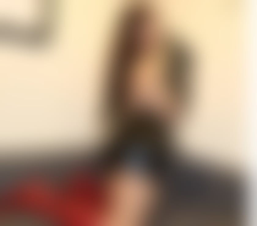 Trans Escorts West Midlands Birmingham - Photos for 🇧🇷 TS BRAZILIAN LUA 🇧🇷