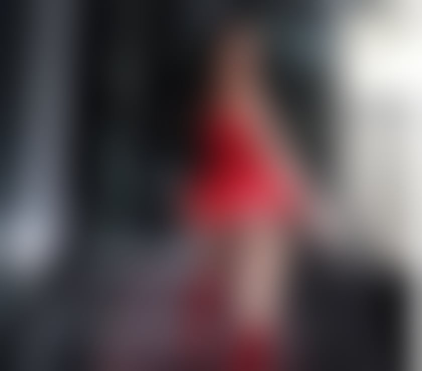 Trans Escorts West Midlands Birmingham - Photos for 🇧🇷 TS BRAZILIAN LUA 🇧🇷