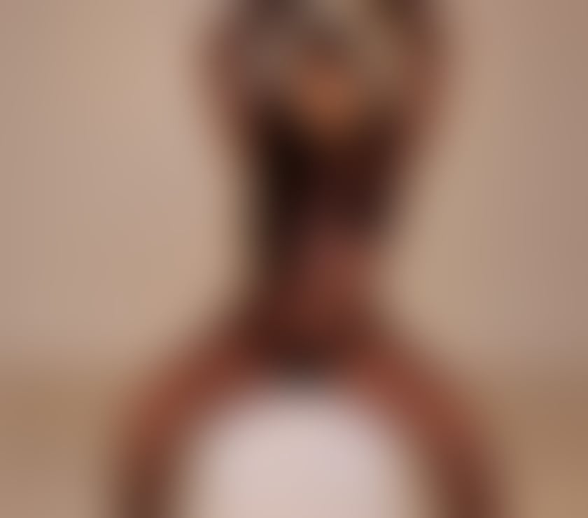 Trans Escorts West Midlands Birmingham - Photos for 🇧🇷 TS BRAZILIAN LUA 🇧🇷