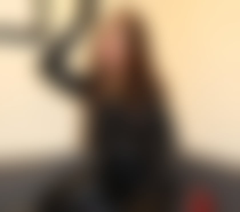 Trans Escorts West Midlands Birmingham - Photos for 🇧🇷 TS BRAZILIAN LUA 🇧🇷