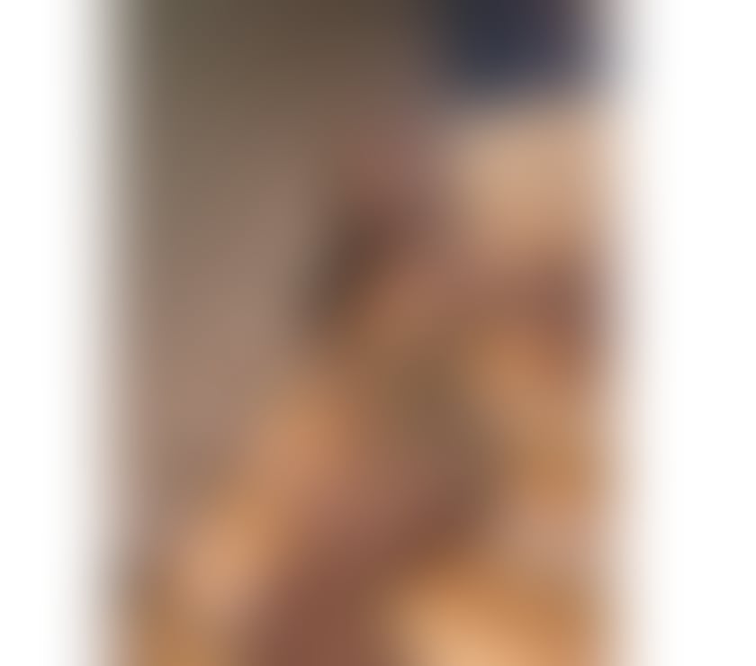 Trans Escorts Cambridgeshire Cambridge - Photos for Ts Rose sexy Thailand 🇹🇭💦🍆