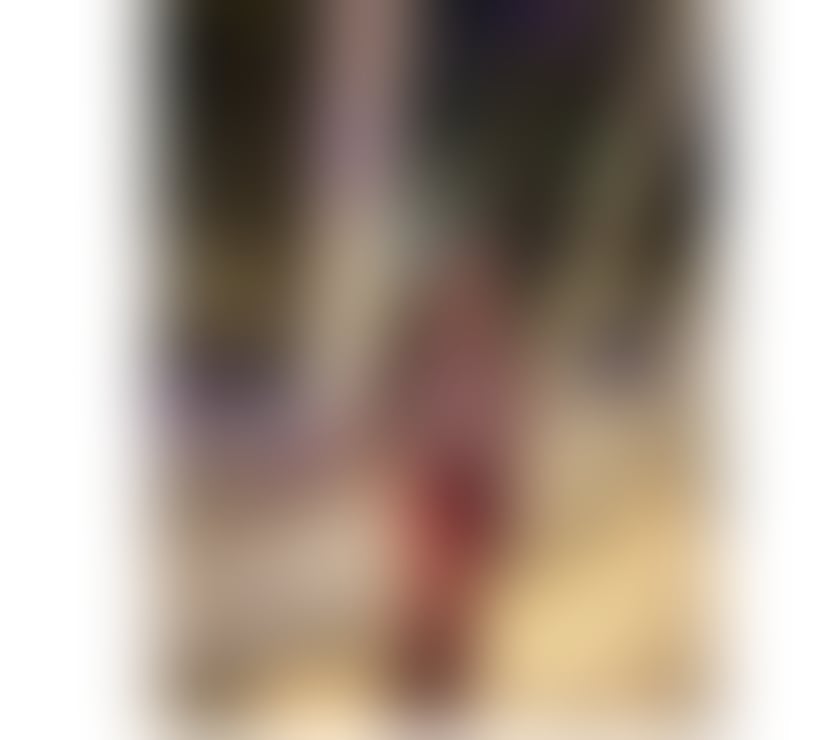 Trans Escorts Cambridgeshire Cambridge - Photos for Ts Rose sexy Thailand 🇹🇭💦🍆