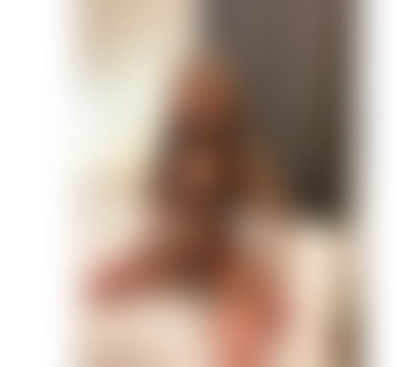 Trans Escorts Cambridgeshire Cambridge - Photos for Ts Rose sexy Thailand 🇹🇭💦🍆