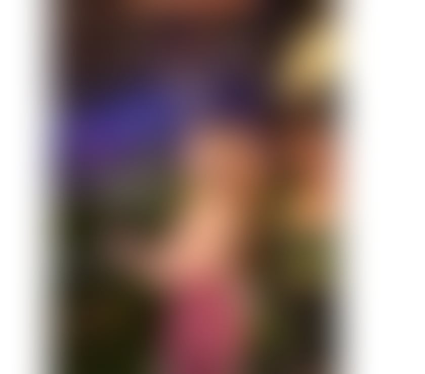 Trans Escorts Cambridgeshire Cambridge - Photos for Ts Rose sexy Thailand 🇹🇭💦🍆