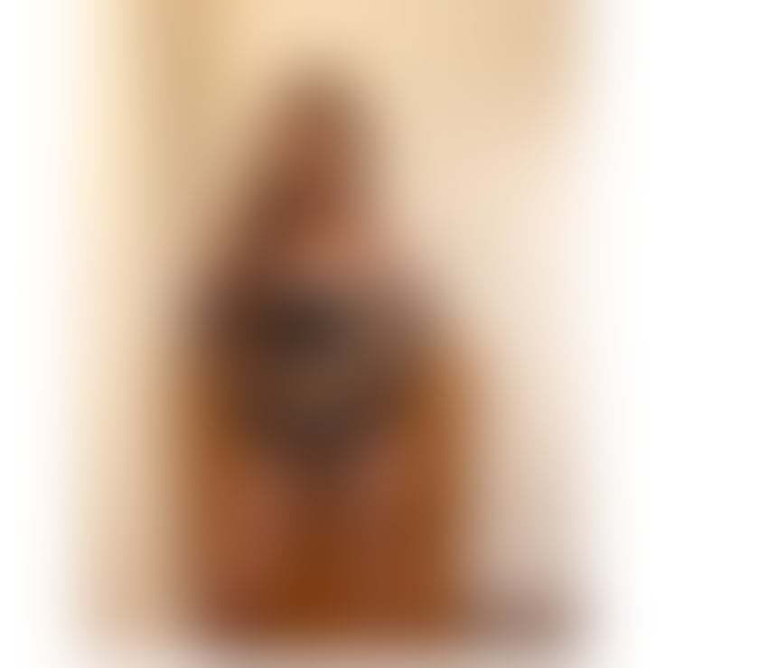 Trans Escorts Cambridgeshire Cambridge - Photos for Ts Rose sexy Thailand 🇹🇭💦🍆