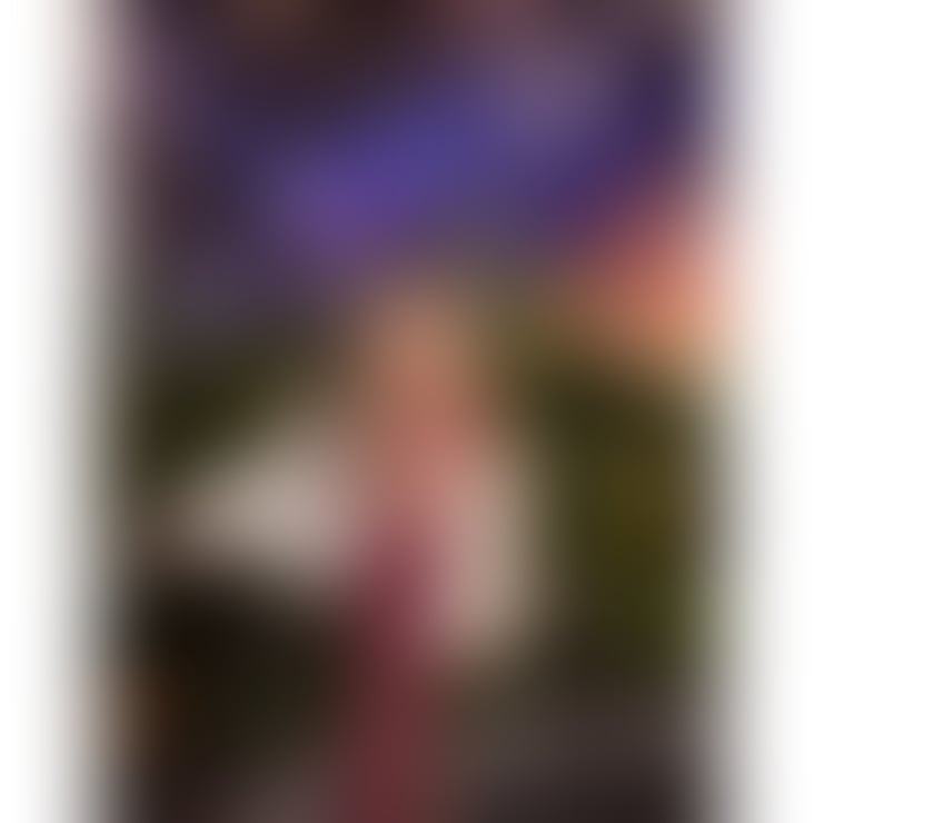 Trans Escorts Cambridgeshire Cambridge - Photos for Ts Rose sexy Thailand 🇹🇭💦🍆