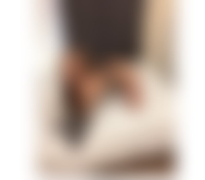 Trans Escorts Cambridgeshire Cambridge - Photos for Ts Rose sexy Thailand 🇹🇭💦🍆