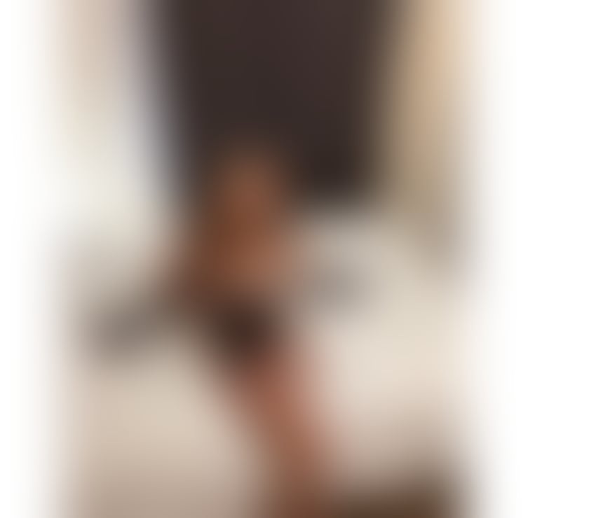 Trans Escorts Cambridgeshire Cambridge - Photos for Ts Rose sexy Thailand 🇹🇭💦🍆