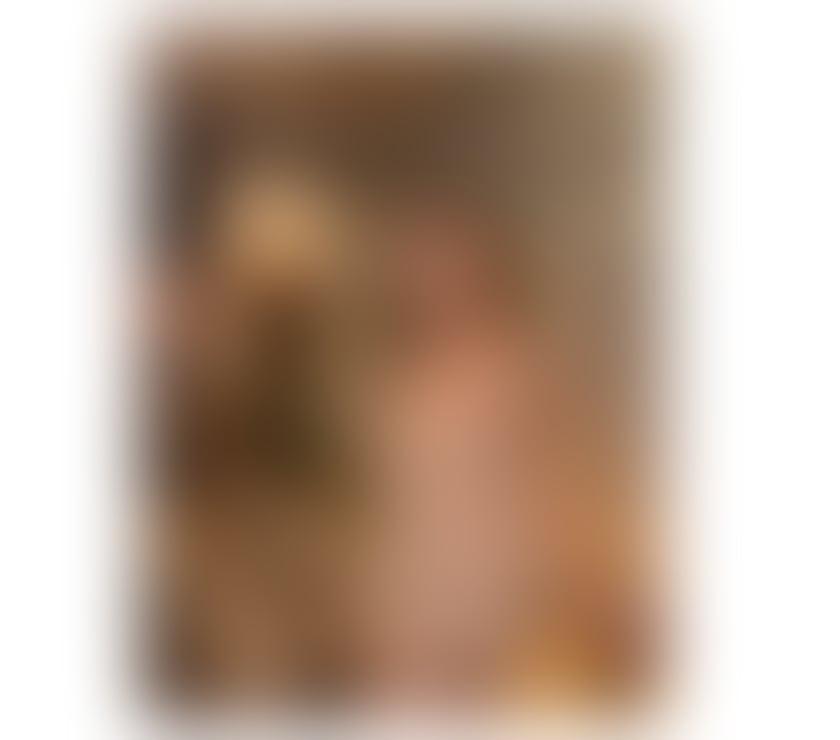 Trans Escorts Cambridgeshire Cambridge - Photos for Ts Rose sexy Thailand 🇹🇭💦🍆