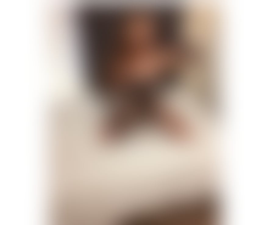 Trans Escorts Cambridgeshire Cambridge - Photos for Ts Rose sexy Thailand 🇹🇭💦🍆