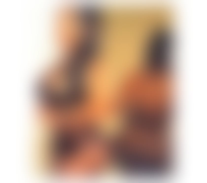 Escorts Aberdeen Aberdeen City Centre - Aberdeen - Photos for 🔥FIRE HOT GIRL🔥 NEW HERE !!