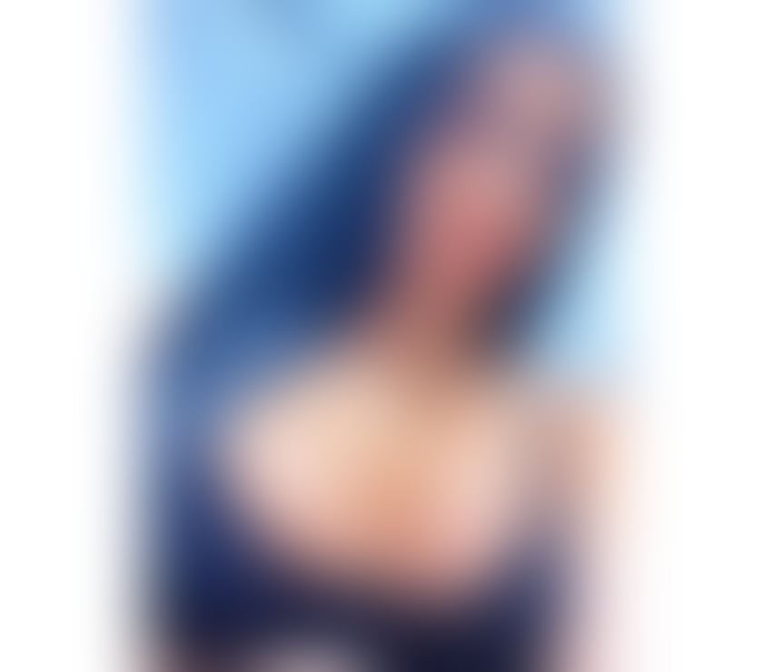 Escorts Aberdeen City Centre Aberdeen - Photos for 🔥FIRE HOT GIRL🔥 NEW HERE !!