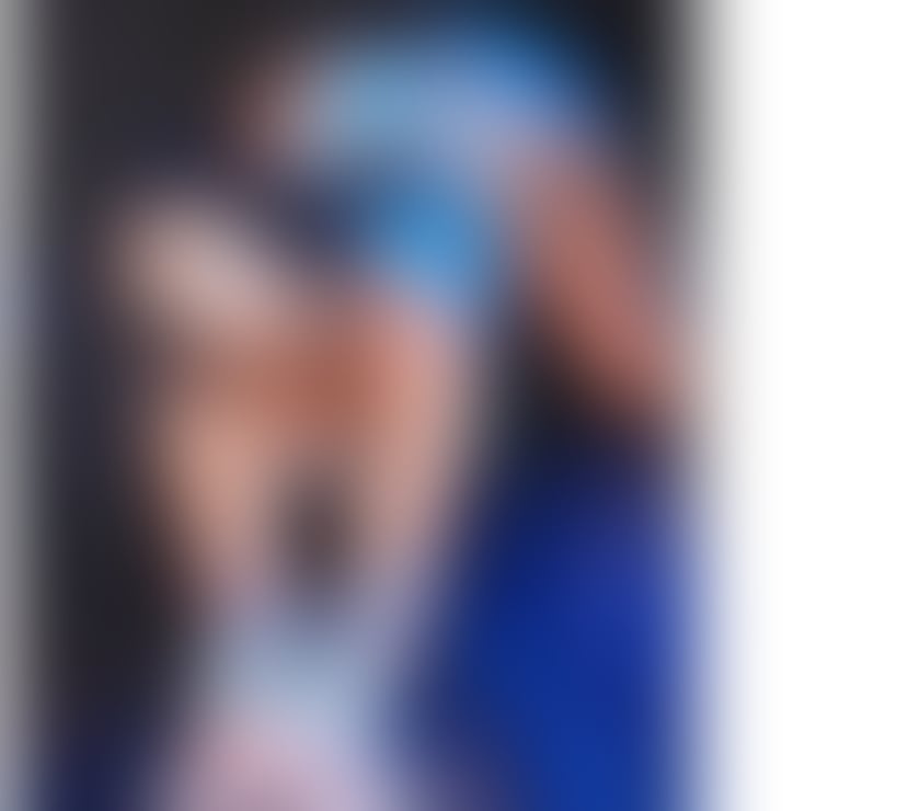 Escorts Aberdeen Aberdeen City Centre - Aberdeen - Photos for 🔥FIRE HOT GIRL🔥 NEW HERE !!