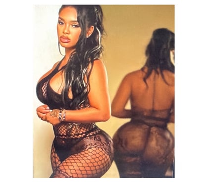 Escorts Aberdeen City Centre Aberdeen - Photos for 🔥FIRE HOT GIRL🔥 NEW HERE !! Beast owo , cim