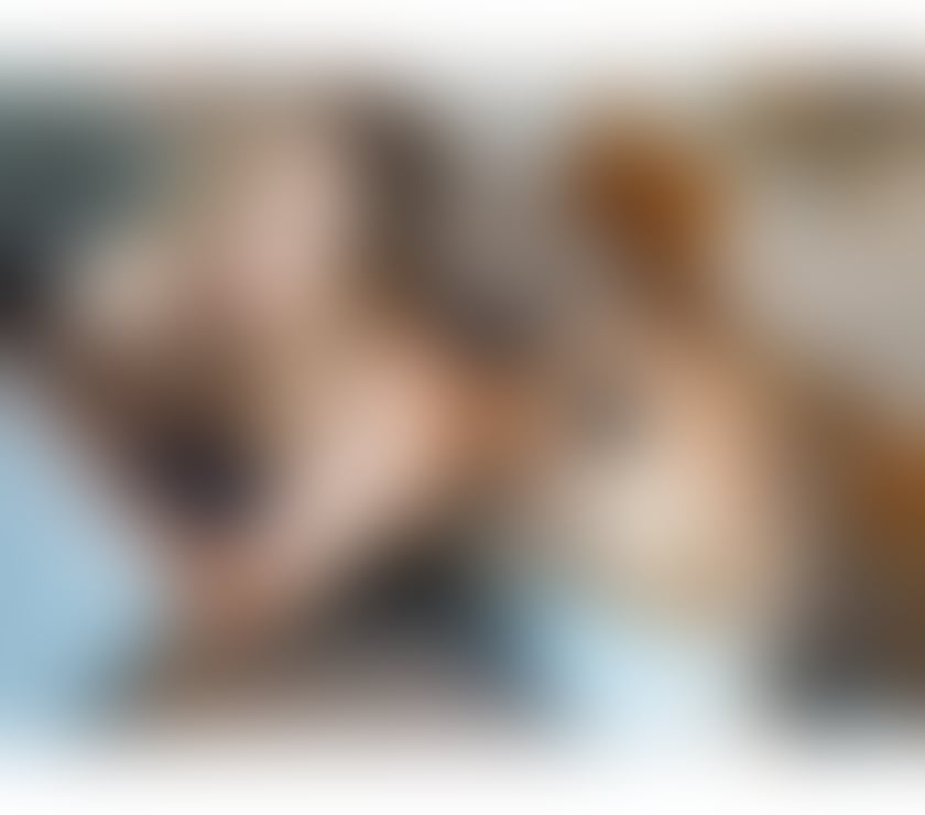 Escorts North London Manor House - North London - Photos for SARAH 🇧🇷 Brazilian Beauty PARTY VIBES 🥂🍑