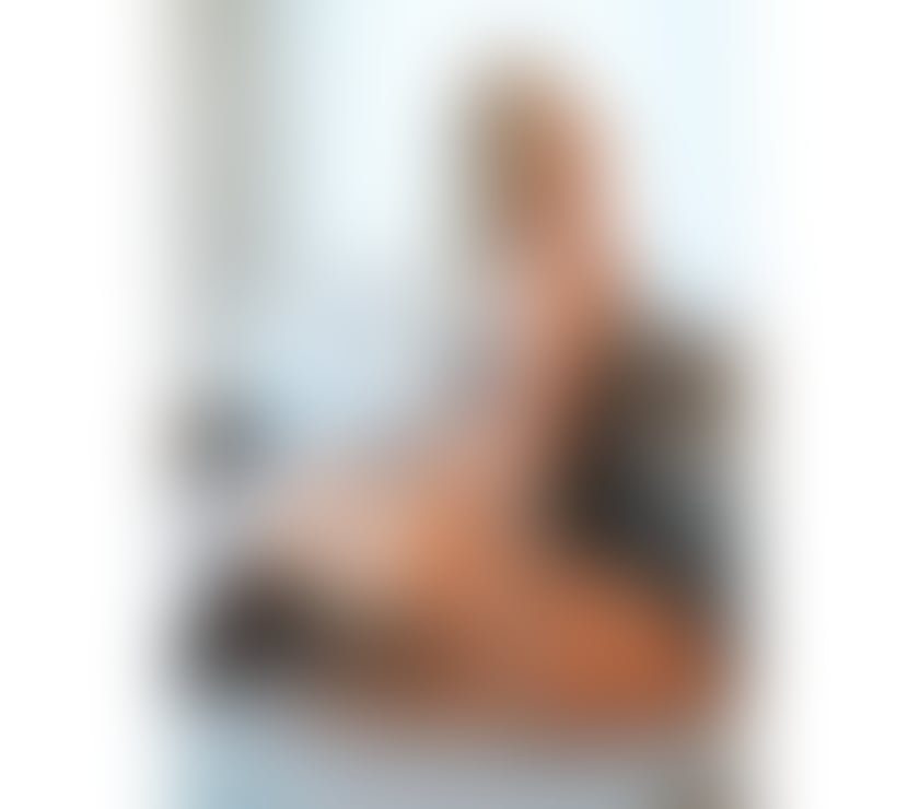 Escorts North London Manor House - North London - Photos for SARAH 🇧🇷 Brazilian Beauty PARTY VIBES 🥂🍑