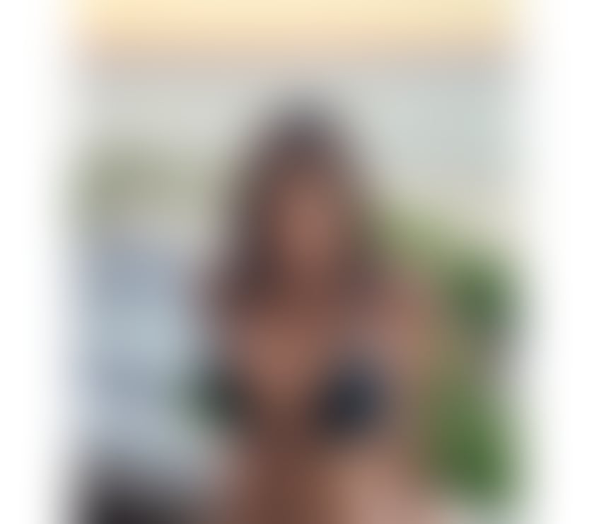  Escorts & Erotic Massage Manor House North London - Photos for SARAH 🇧🇷 Brazilian Beauty PARTY VIBES 🥂🍑