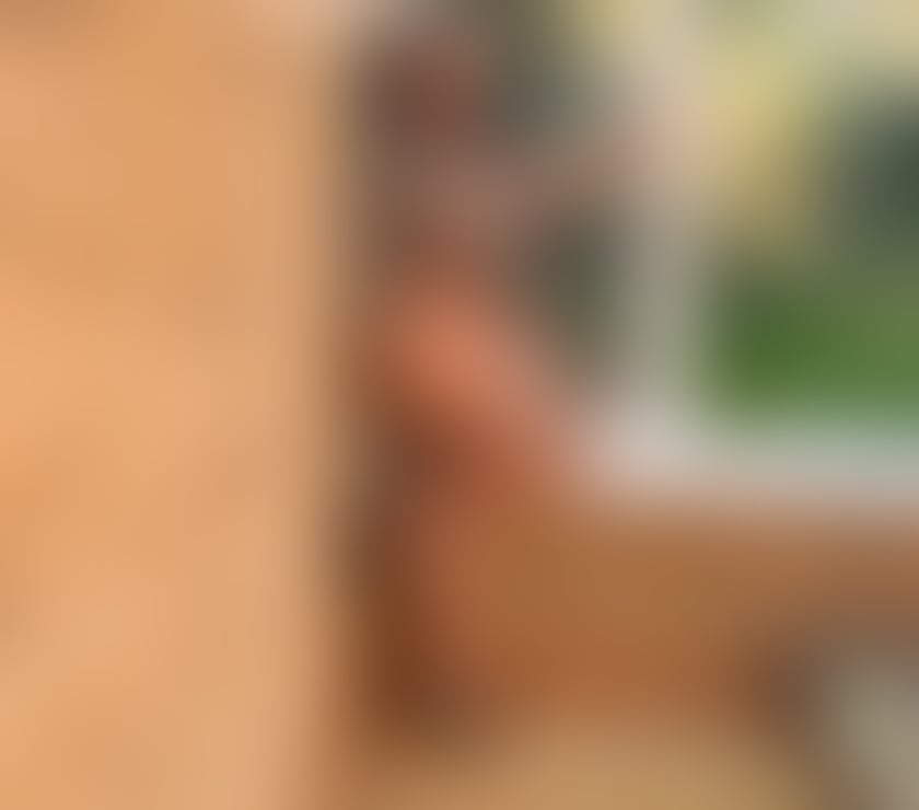 Trans Escorts Essex Thurrock - Essex - Photos for TS Letícia Brazilian hottie🇧🇷🥵🔥