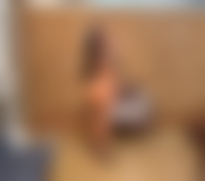 Trans Escorts Essex Thurrock - Essex - Photos for TS Letícia Brazilian hottie🇧🇷🥵🔥